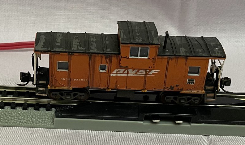 EIKK2b4OR2aO6LgpmtuOKw