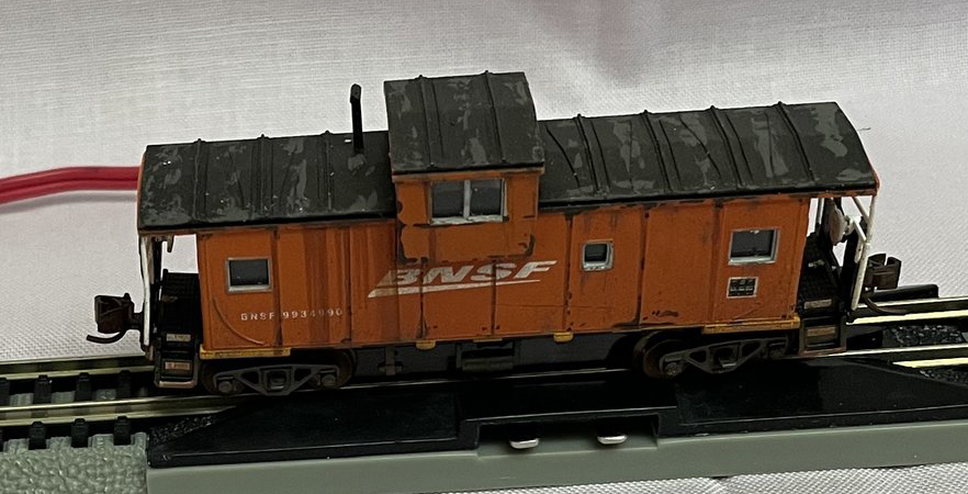 gOyDzaAEQg-ITZs0mJ12wA