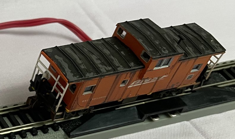 IO-VB8oVQHGcDIhvM-DZvg