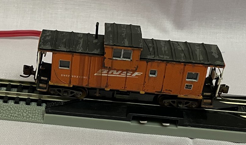 RcsfGmLHQNCO7cBMPoU-2A