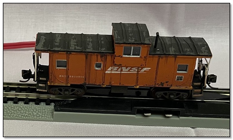 EIKK2b4OR2aO6LgpmtuOKw